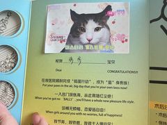 -美联众合动物医院·24h转诊中心