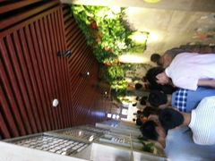 android_upload_pic-稻香村全民餐厅(鄱阳店)