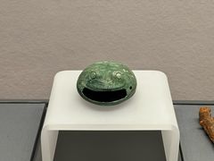 -贵州省博物馆(新馆)