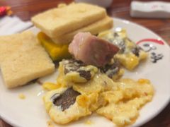 -顺德了能馆(虎门店)