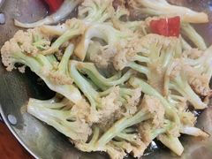 -印象江南(东栅店)