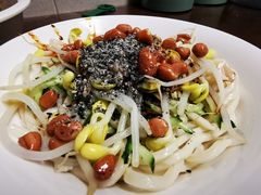 -艺味深尝(云锦路店)