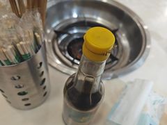 -海关荤豆花(洋河一路店)