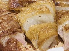 -凤城酒家(环市西路店)