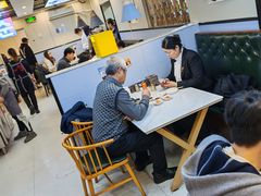 -长顺参鸡汤店(西塔总店)