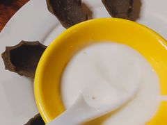 -塔洛藏餐吧(香格里拉古城店)
