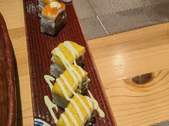 -游You House(西单老佛爷店)