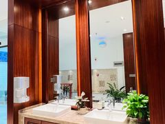 -熙盛源(滨湖万达店)