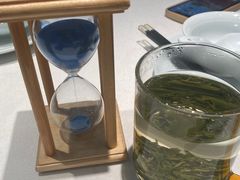 -老湘亲·品鉴湘菜(湖里店)