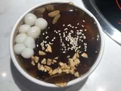 -周渝食惦酸菜鱼(青浦店)