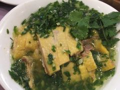 -顺风海鲜港(长寿路店)