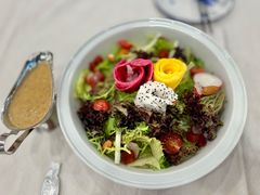 -鑫巴蜀小镇 · 水煮鱼专研店(玉桥店)