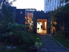 -凤凰御元艺术基地