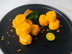 -子霖南山鲜虾面(南山总店)