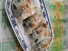 -顺记冰室(宝华路店)