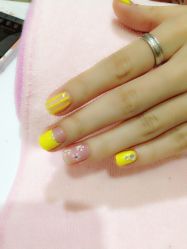 iphone_upload_pic-JustNail甲思美甲