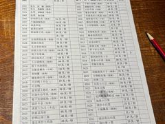 -鱼头泡饭·湖北菜·非物质文化遗产(岳家嘴总店)