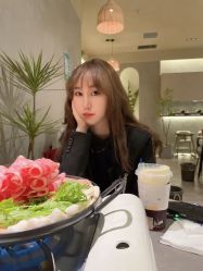 -时尚殿堂明星门店