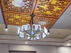 -和源祥·日照菜扛把子(万平口一店)