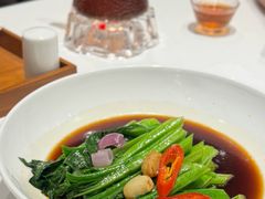 -龙船人海鲜城(长治路店)