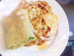 -淮安曙光国际大酒店(大运河广场花街店)