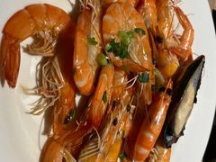 -星伦多自助料理·涮烤一体(嘉兴八佰伴店)