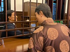 -沈阳金融博物馆