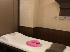 -若石足道SPA 连锁(丹东街店)