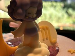 -CAKE BOSS 蛋糕老板(西单君太百货店)