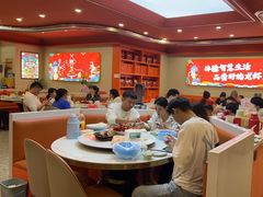 -虾铺子龙虾·私房菜(金源花苑店)