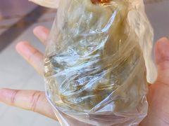 -白玉兰食品(甜云店)