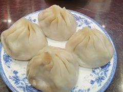 -熙盛源(永乐路店)