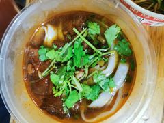 -家阳赵师傅油饼包烧麦(粮道街店)