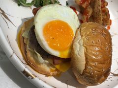 -T11生鲜超市(朝阳公园店)