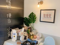 -小岛餐厅