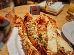 -mezza9 Macau(澳门君悦酒店)