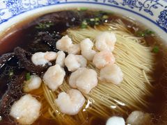 -美味斋(西北街店)