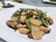 -大东海海鲜酒楼(渔人码头总店)