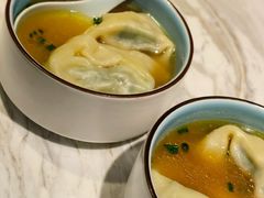 -宴昆山·私房菜(春晖店)