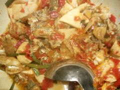 -黔蘑菇四季餐厅(观山湖店)