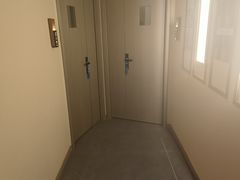 -锦艾·推拿艾灸&疗愈SPA(凯德1818店)