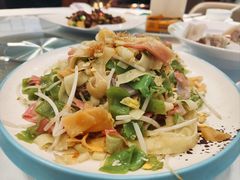 -盆满钵满·国家非遗传承(云台店)