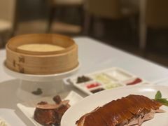 -四季民福烤鸭店(前门店)