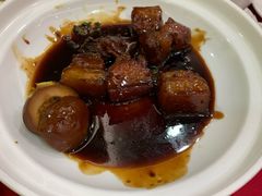 -和记小菜(七宝店)