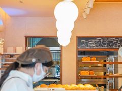 -稻田秋(怡美广场店)