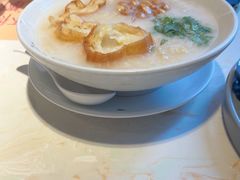 -点都德·毕德寮