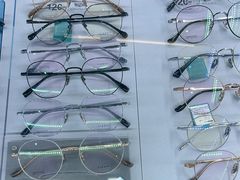 -三叶眼镜城(凯迪金融大厦店)