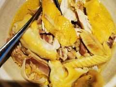 -话梅·客家小厨(东门店)