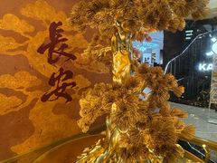 -开元商城(钟楼店)