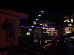 -Perry's·酒吧(打浦桥店)